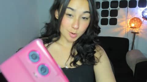 claiok online show from January 8, 12:49 am