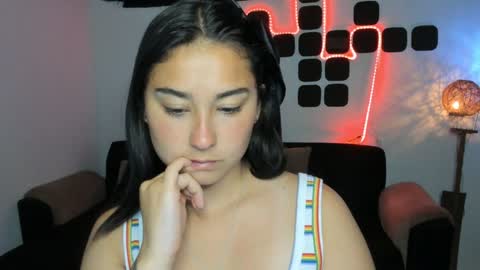 claiok online show from December 28, 12:26 am