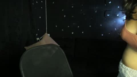 claiok online show from January 26, 1:52 am