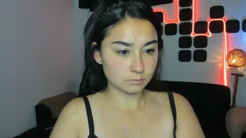 claiok online show from January 5, 3:22 am