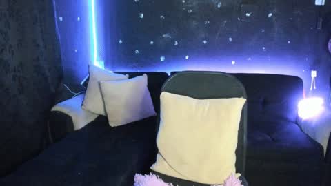 claiok online show from January 19, 1:10 am