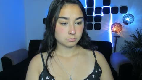 claiok online show from December 30, 10:34 pm