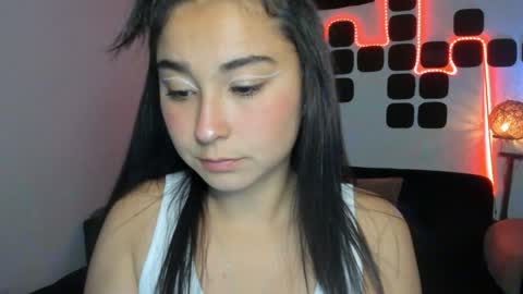 claiok online show from January 4, 12:27 am