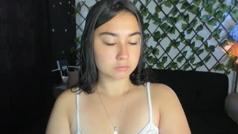 claiok online show from February 8, 1:11 pm