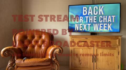 Claire Moulin online show from March 6, 3:18 pm