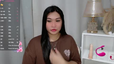 CLAIRE online show from June 27, 10:38 am