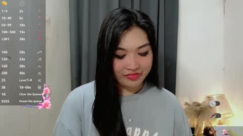 CLAIRE online show from December 1, 10:08 am