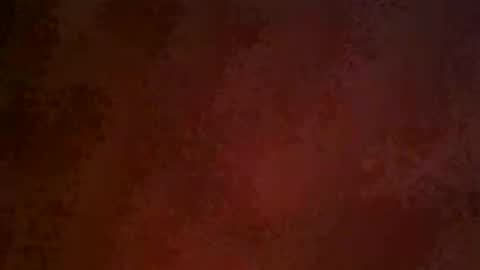 clamslamm11 online show from January 29, 10:48 am