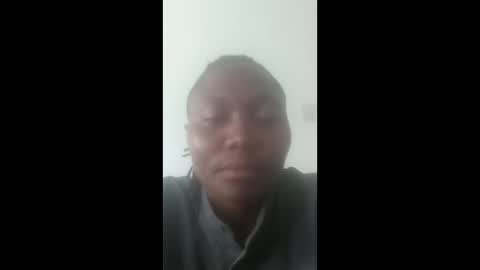 clamsynana online show from June 3, 9:43 am