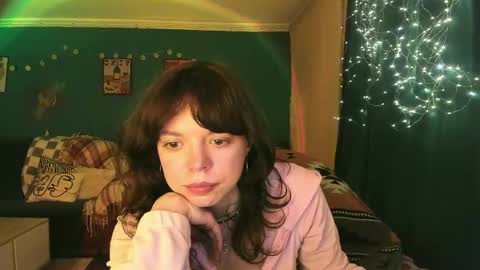 Clancy online show from March 26, 7:48 pm