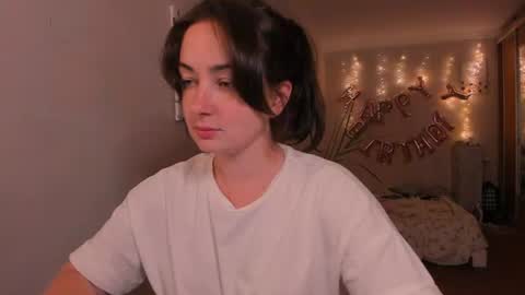 clandes_tina online show from July 15, 8:13 pm