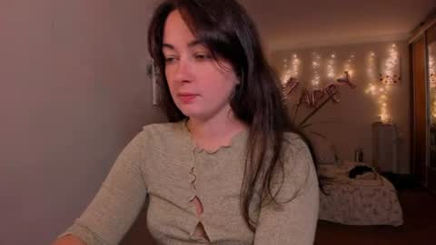 clandes_tina online show from July 19, 10:01 pm