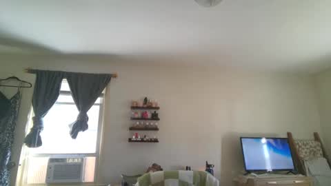 clane777 online show from October 6, 5:07 pm