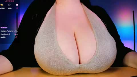 Snapshot of clara4love chatting on March 5, 10:12 pm Clara online show from March 5, 10:12 pm
