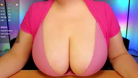 Snapshot of clara4love chatting on October 6, 10:47 pm Clara online show from October 6, 10:47 pm