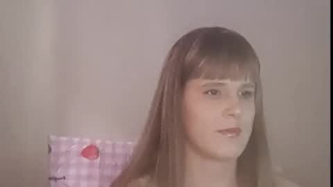 clara_exotic online show from February 16, 2:06 pm