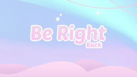 Snapshot of clara_smile chatting on February 23, 7:34 pm Clara smile online show from February 23, 7:34 pm