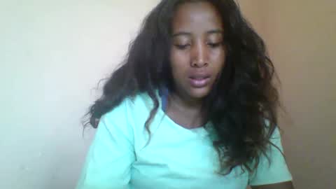 Clarah0123 online show from February 11, 5:58 am