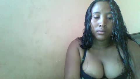 Clarah0123 online show from January 9, 6:06 am