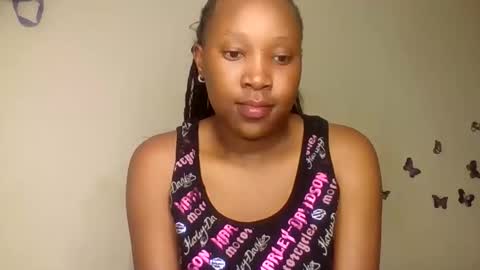 clara11 online show from May 22, 11:58 pm