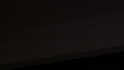 ClaraHazel online show from January 15, 5:58 pm