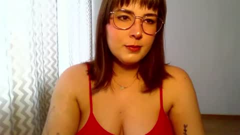 Clara online show from July 14, 8:30 am