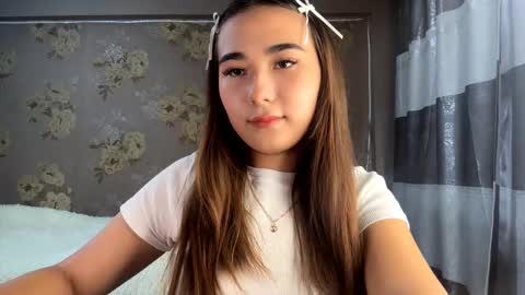 Yuna online show from October 12, 8:17 am