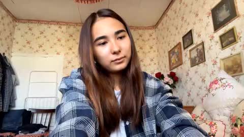 Yuna online show from September 18, 7:18 am