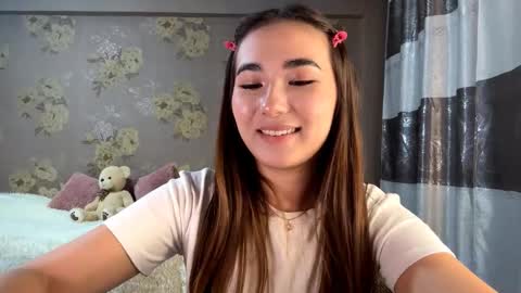 Yuna online show from November 8, 3:28 pm