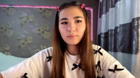 Yuna online show from November 14, 11:10 am