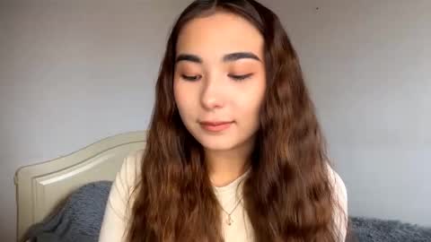 Yuna online show from September 21, 7:18 am