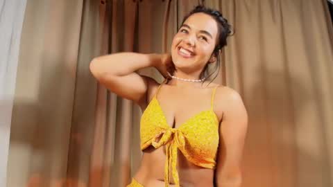 clarise online show from December 1, 1:31 am