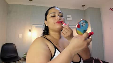 clarigil online show from February 17, 12:37 pm