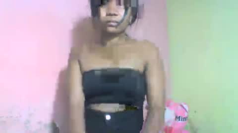 clarissezz online show from June 9, 2:05 pm
