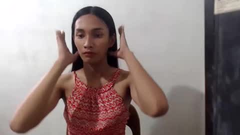 clarita_123 online show from June 3, 7:09 am
