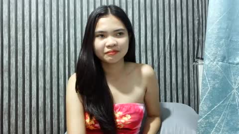 Rita online show from July 6, 11:26 am