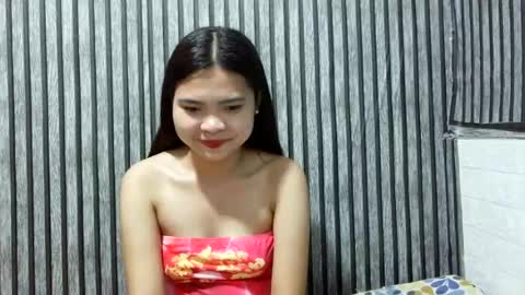 Rita online show from July 2, 11:27 am