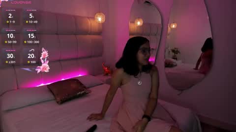 Clarry online show from March 14, 12:06 pm