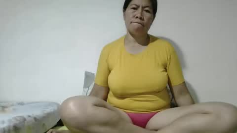 ClassicAsian online show from April 13, 3:02 pm