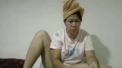 ClassicAsian online show from March 25, 3:23 am