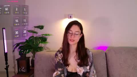 Cassy Classy online show from June 15, 4:40 pm