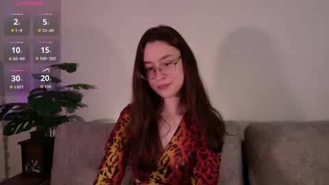 Cassy Classy online show from July 4, 4:58 pm