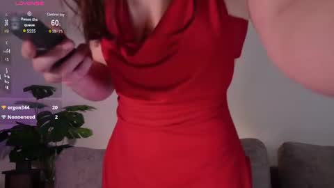 Cassy Classy online show from July 11, 4:29 pm