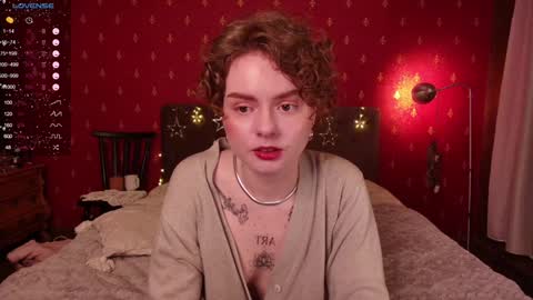 Snapshot of classy_mia chatting on January 9, 10:20 pm Goldie online show from January 9, 10:20 pm