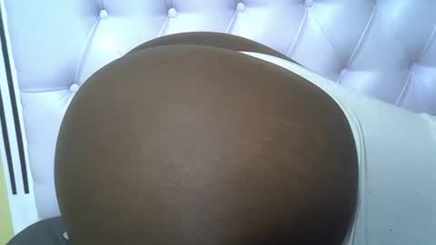 classy_zoey online show from October 7, 11:14 am