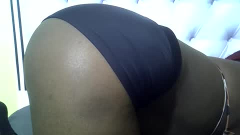 classy_zoey online show from November 12, 3:48 am