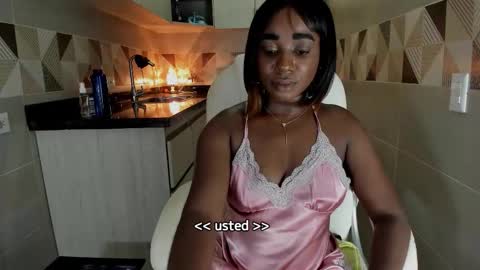 claudia198820 online show from October 18, 4:32 pm