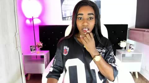 claudia198820 online show from July 16, 1:59 pm