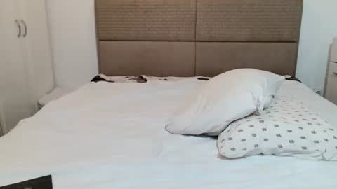 claudiacoxxx online show from February 13, 5:54 pm