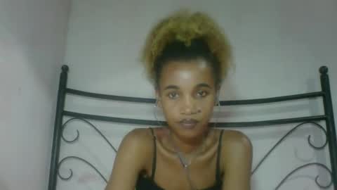 claudianne online show from February 12, 6:31 pm